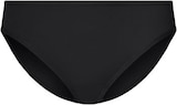 Slips femme - esmara en promo chez Lidl Slips femme - esmara dans le catalogue Lidl