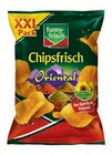 Aktuelles Chipsfrisch XXL Oriental Angebot bei Lidl in Ulm ab 1,79 €