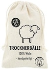 Aktuelles TROCKNERBÄLLE Angebot bei Thomas Philipps in Essen ab 1,99 €