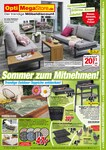 Grillrost Grillrost