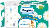 Aktuelles Toilettenpapier 3-lagig Angebot bei Rossmann in Hamburg ab 4,99 €