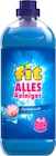 Allesreiniger von FIT für 1,49 € bei ALDI Nord im Angebot Allesreiniger von FIT im aktuellen ALDI Nord Prospekt
