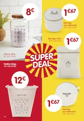 Electroménager Angebote im Prospekt "SUPER DEAL" von B&M auf Seite 14