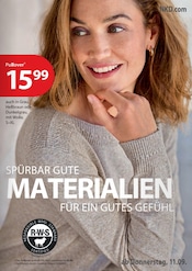 Aktueller NKD Prospekt mit Pullover, "Aktuelle Angebote", Seite 5