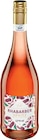 Hugo im Angebot bei Netto Marken-Discount in Freiberg Hugo Angebote von Vinetti bei Netto Marken-Discount Freiberg für 1,49 €