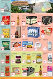 Aktueller GLOBUS Prospekt mit Plätzchen, "Aktuelle Angebote", Seite 12