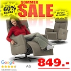 Pierce Sessel im Angebot bei Seats and Sofas in Bietigheim-Bissingen Pierce Sessel Angebote von Seats and Sofas bei Seats and Sofas Bietigheim-Bissingen für 849,00 €