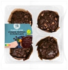 Vegane Muffins bei Penny im Dülmen Prospekt für 1,79 €