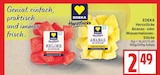 Herzstücke von EDEKA für 2,49 € bei EDEKA im Angebot Herzstücke von EDEKA im aktuellen EDEKA Prospekt