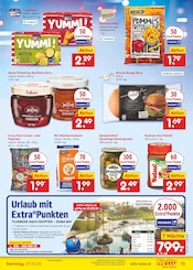 Aktueller Netto Marken-Discount Prospekt mit Brioche, "Aktuelle Angebote", Seite 17