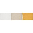 SUR TOUS LES TAPIS DE BAIN - TEX HOME en promo chez Carrefour Colmar