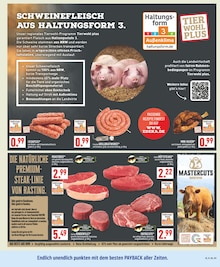 Rinderfilet im Marktkauf Prospekt "Aktuelle Angebote" mit 28 Seiten (Düsseldorf)