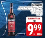 Aktuelle Kaffee Angebote bei EDEKA in Augsburg Aktuelles Amaro, Aperitivo Rosato, Crema und weitere Sorten Angebot bei EDEKA in Augsburg ab 9,99 €