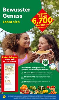 Truthahn im aktuellen Lidl Prospekt (Solingen (Klingenstadt)) Truthahn im Lidl Prospekt "LIDL LOHNT SICH" mit 69 Seiten (Solingen (Klingenstadt))