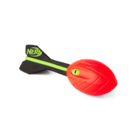 Wurfball Vortex von NERF im aktuellen Decathlon Prospekt