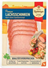 Netto Marken-Discount - Lachsschinken Angebot im Prospekt Lachsschinken bei Netto Marken-Discount im Prospekt "" für 1,29 €