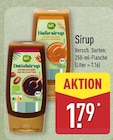 Dattelsirup im Angebot bei ALDI Nord in Jena Dattelsirup Angebote von Bio bei ALDI Nord Jena für 1,79 €
