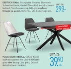 Trends Witten Prospekt mit  im Angebot für 39,90 €