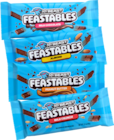 Feastables MrBeast Schokolade bei EDEKA im Markt Indersdorf Prospekt für 2,99 €