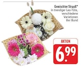 Gemischter Strauß im Angebot bei E center in Pirna Gemischter Strauß Angebote bei E center Pirna für 6,99 €