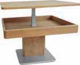 Couchtisch Rondo Angebote bei Zurbrüggen Bad Oeynhausen für 349,00 €