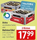famila Nordost Dannenberg (Elbe) Prospekt mit  im Angebot für 17,99 €