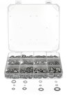 Rondelles, gaines thermorétractables ou colliers de serrage - PARKSIDE en promo chez Lidl Rondelles, gaines thermorétractables ou colliers de serrage - PARKSIDE dans le catalogue Lidl
