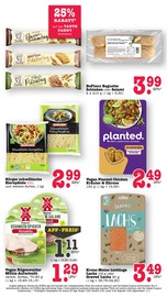 Aktueller E center Prospekt mit Baguette, "Aktuelle Angebote", Seite 34