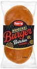 Brioche-Burger-Brötchen Angebote von Harry bei Kaufland Dortmund für 1,59 €