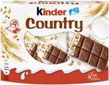 Rabatt 10% im Angebot bei Marktkauf in Göppingen Rabatt 10% Angebote von Kinder bei Marktkauf Göppingen