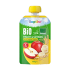 Aktuelle Äpfel Angebote bei Lidl in Berlin Aktuelles Quetschbeutel Apfel-Banane-Cookie Angebot bei Lidl in Berlin ab 0,85 €