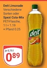 Angebot im GLOBUS Braunschweig Prospekt GLOBUS Braunschweig Prospekt mit im Angebot fĂŒr 0,89 âŹ