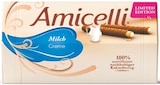 Amicelli  im aktuellen Netto mit dem Scottie Prospekt für 2,79 €