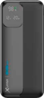 Aktuelle Handy Angebote bei E center in Rostock Aktuelles Powerbank Rapid 20.000 Angebot bei E center in Rostock ab 12,99 €
