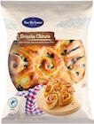 Brioche Chinois Angebote von Duc de Coeur bei Lidl Pulheim für 2,49 €