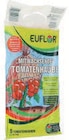 Mitwachsende Tomatenhaube Angebote von EUFLOR bei BayWa AG Friedrichshafen für 9,99 €