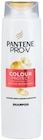 Shampoo von Pantene Pro-V für 2,99 € bei Kaufland im Angebot Shampoo von Pantene Pro-V im aktuellen Kaufland Prospekt