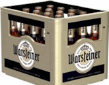 Aktuelle Warsteiner Angebote bei Getränke Hoffmann in Langenfeld (Rheinland) Aktuelles Herb Angebot bei Getränke Hoffmann in Langenfeld (Rheinland) ab 11,99 €