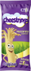 Aktuelles Cheestrings Original Mozzarella Angebot bei EDEKA in Mannheim ab 1,99 €