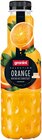 Selection oder Trinkgenuss im Angebot bei REWE in Bad Homburg Selection oder Trinkgenuss Angebote von Granini bei REWE Bad Homburg für 1,79 €