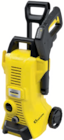 Hochdruckreiniger K 3 Power Control Home T 5 Angebot in Schleife-Rohne Hochdruckreiniger K 3 Power Control Home T 5 im aktuellen Prospekt bei toom Baumarkt in Schleife-Rohne