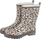 Aktuelles Regenstiefel Angebot bei ALDI SÜD in Stuttgart ab 14,99 €