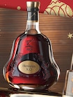 Aktuelles Hennessy Cognac X.O. Angebot bei Metro in Essen ab 166,59 €