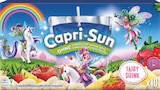 Fairy Drink von Capri-Sun für 3,49 € bei Lidl im Angebot Fairy Drink von Capri-Sun im aktuellen Lidl Prospekt
