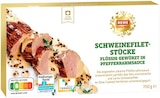 Aktuelles Schweinefilet-Stücke Angebot bei REWE in Offenbach (Main) ab 9,99 €