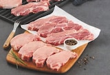 U Express La Rochelle - Promo Porc Pavé Sans Os Promo Porc Pavé Sans Os à 5,99 € dans le catalogue U Express à La Rochelle
