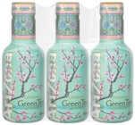 Eistee von Arizona für 4,71 € bei METRO im Angebot Eistee von Arizona im aktuellen METRO Prospekt