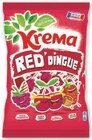 Bonbons - KREMA en promo chez Super U Roanne à 2,90 €