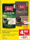 Aktuelle Kaffee Angebote bei Netto Marken-Discount in Gütersloh Aktuelles Auslese Angebot bei Netto Marken-Discount in Gütersloh ab 4,99 €