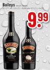 0,5 L oder 0,7 L Angebote von Baileys bei Trinkgut Dreieich für 9,99 €